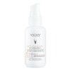 Protector Solar FPS50+ Vichy Capital Soleil UV-Age Daily 40ml Protector Solar FPS50+ Vichy Capital Soleil UV-Age Daily 40ml