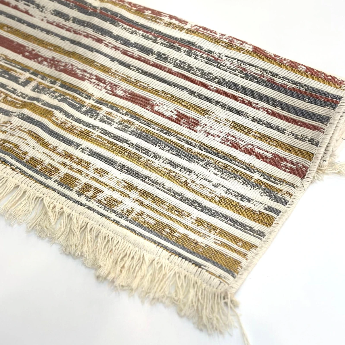 Alfombra boho 1,50x0,80 2 