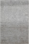 BREEZE ALFOMBRA BREEZE BRE/8513/2T14/ 240X330 WOOL/CLIFF GREY