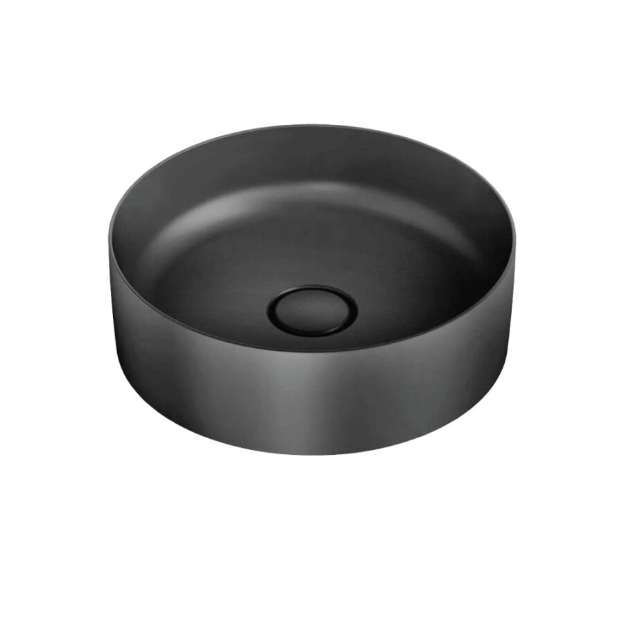 Lavatorio de Apoyo Platinum Onix P2 Lavatorio de Apoyo Platinum Onix P2