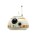 Llavero plush Star wars BB-8