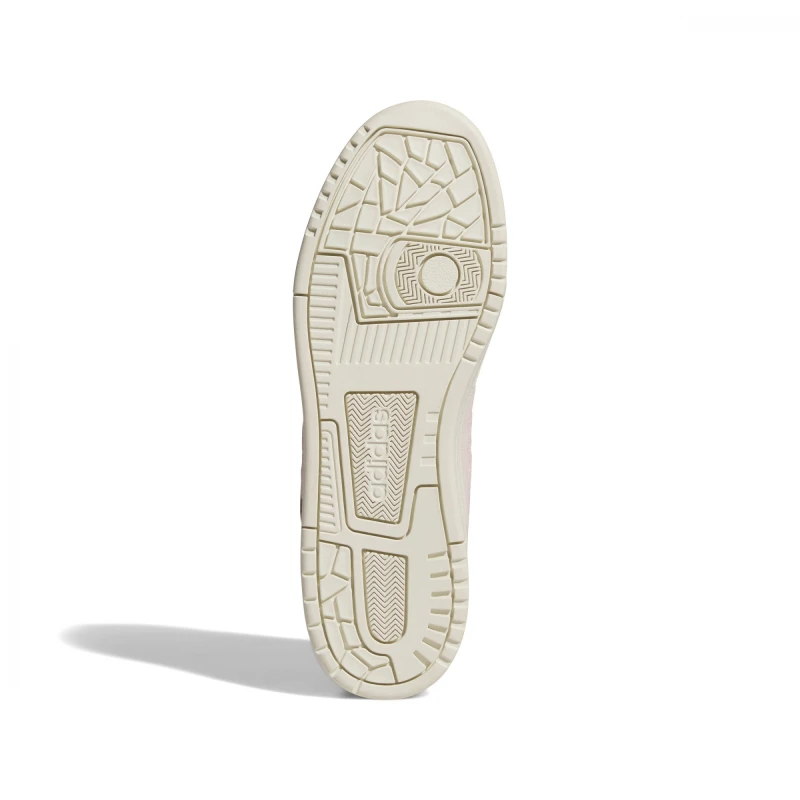 Championes Break Start Premium Bajo de Hombre Multicolor
