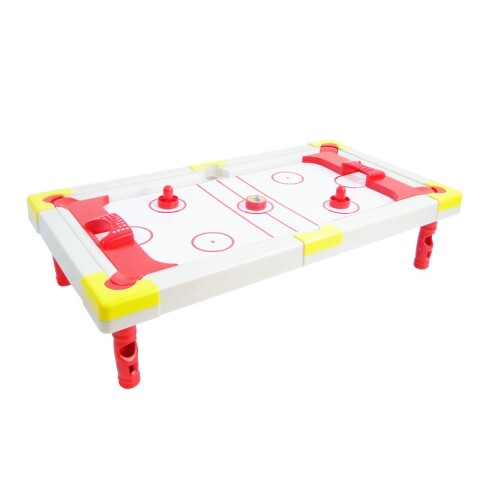 OUTLET Juego de mesa Ice Hockey 56x40cm Outlet Juego De Mesa Ice Hockey 56x40cm