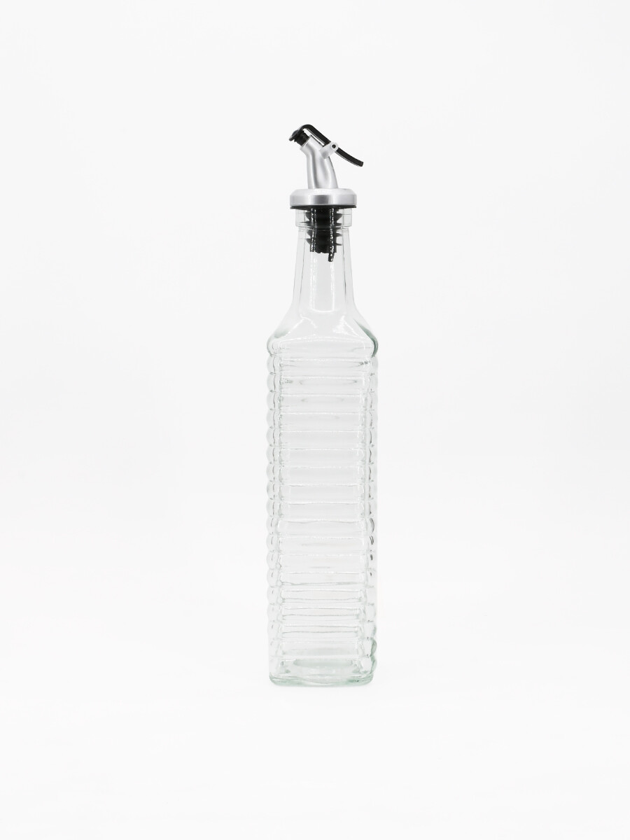 ACEITERA C/TAPA - TRANSPARENTE 