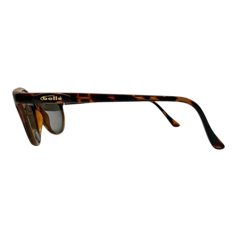 NE76252 negrouniforme