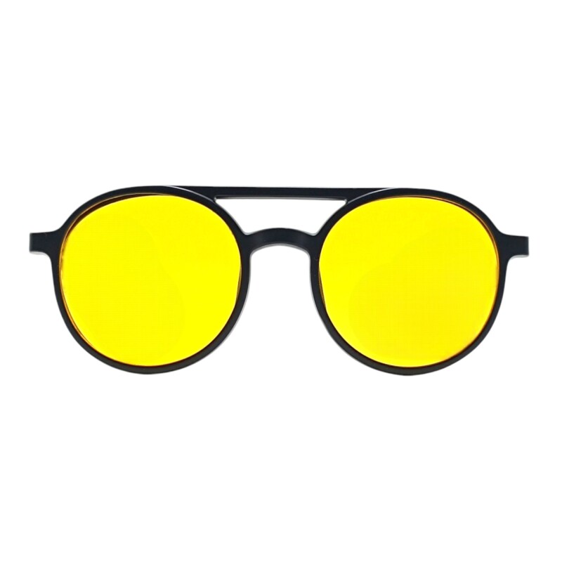 DU230620 negrouniforme