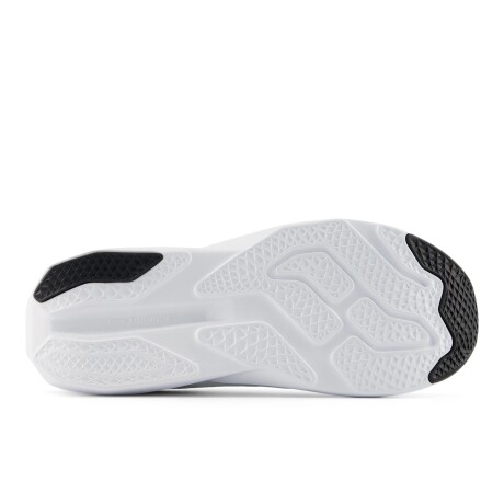 Championes New Balance de Dama - 413 V3 - W4137RK GREY