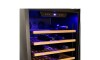 Cava De Vino - MON VIN - Simple 177 Botellas NS Cava De Vino - MON VIN - Simple 177 Botellas NS