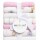8 Pcs Babitas Jirafas