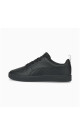 Champion Puma Rickie Junior Monocromático