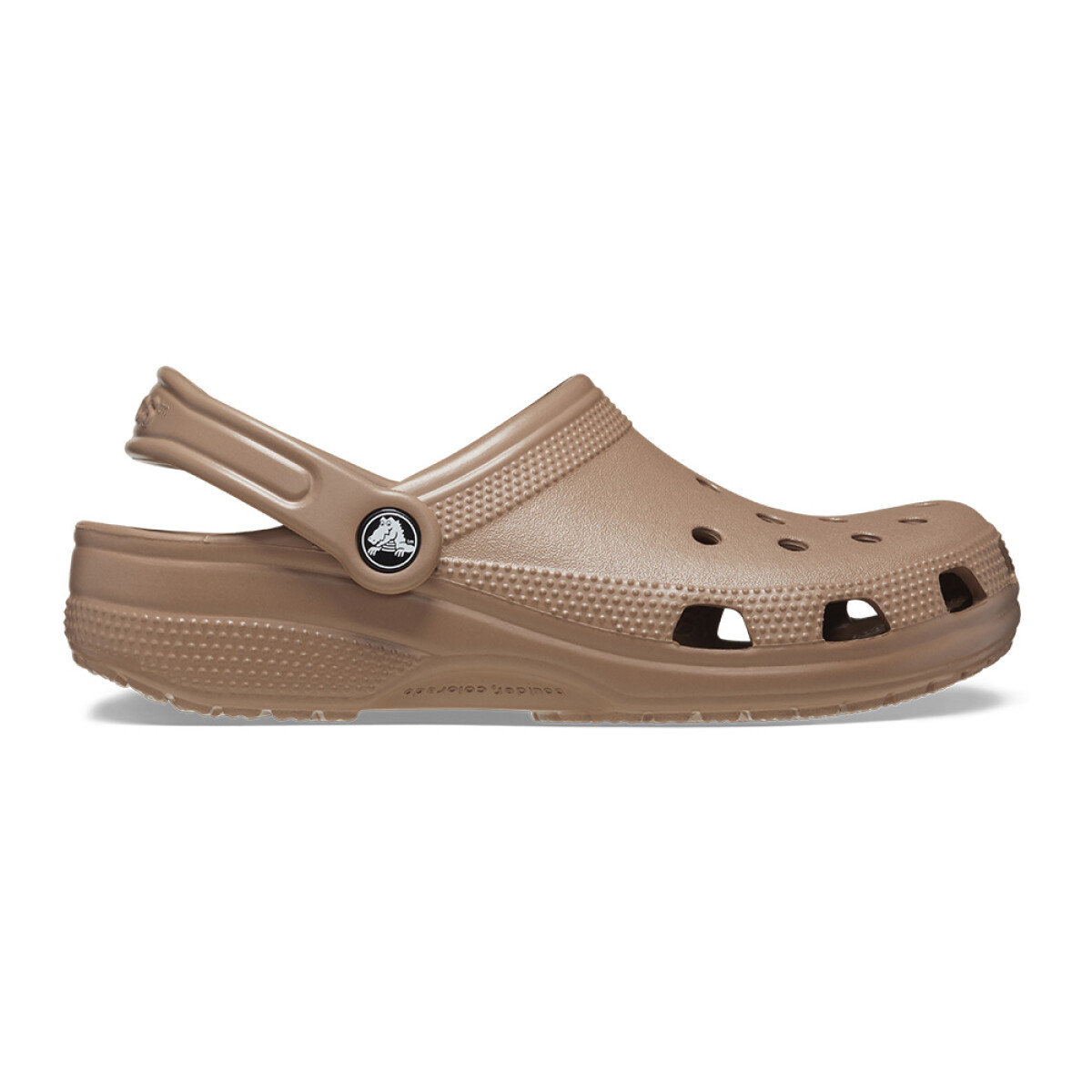 Classic Clog - Unisex 