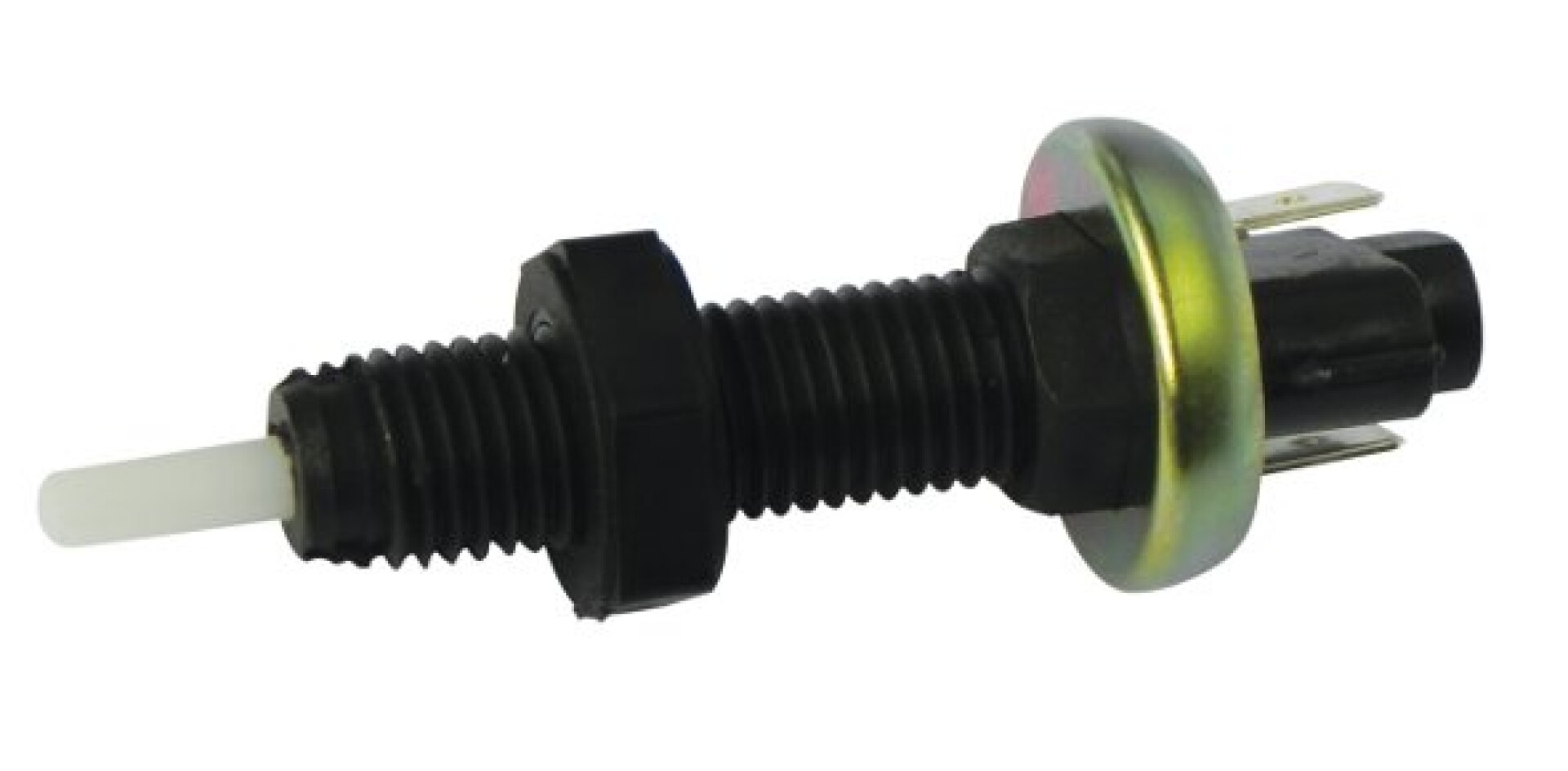 BULBO INTERRUPTOR FIAT FRENO 147 PANDA CINQUECENTO LADA TODOS 12X1.5 =372 MARILIA 