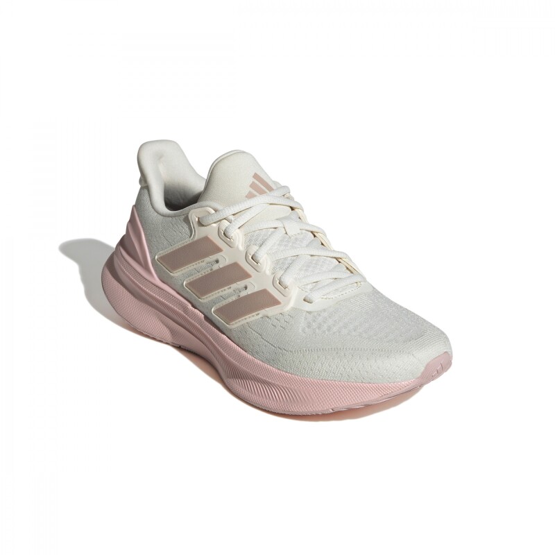 Zapatillas Ultrarun 5 de Mujer Blanco