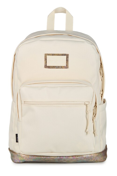 MOCHILA RIGHT PACK EXPRESSIONS MOCHILA RIGHT PACK EXPRESSIONS