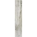 PORCELANATO PARA INTERIOR O EXTERIOR MIKENO GREY "A" 23X120 CM Porcelanato Para Interior O Exterior Mikeno Grey "a" 23x120 Cm
