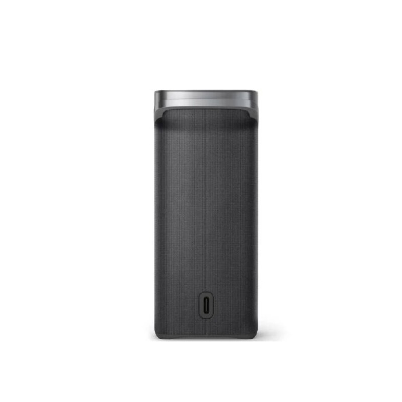 Parlante Bluetooth Philips European Design Parlante Bluetooth Philips European Design