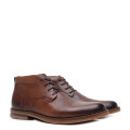 Bota de Hombre Freeway Murphy Marrón