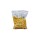 Fideos PURITAS 400gr CAPELLETIS