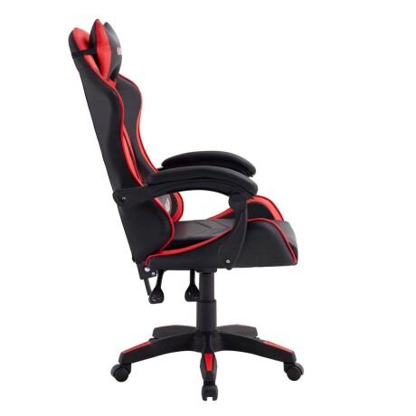 SILLA + ESCRITORIO GAMER PORTAL XT