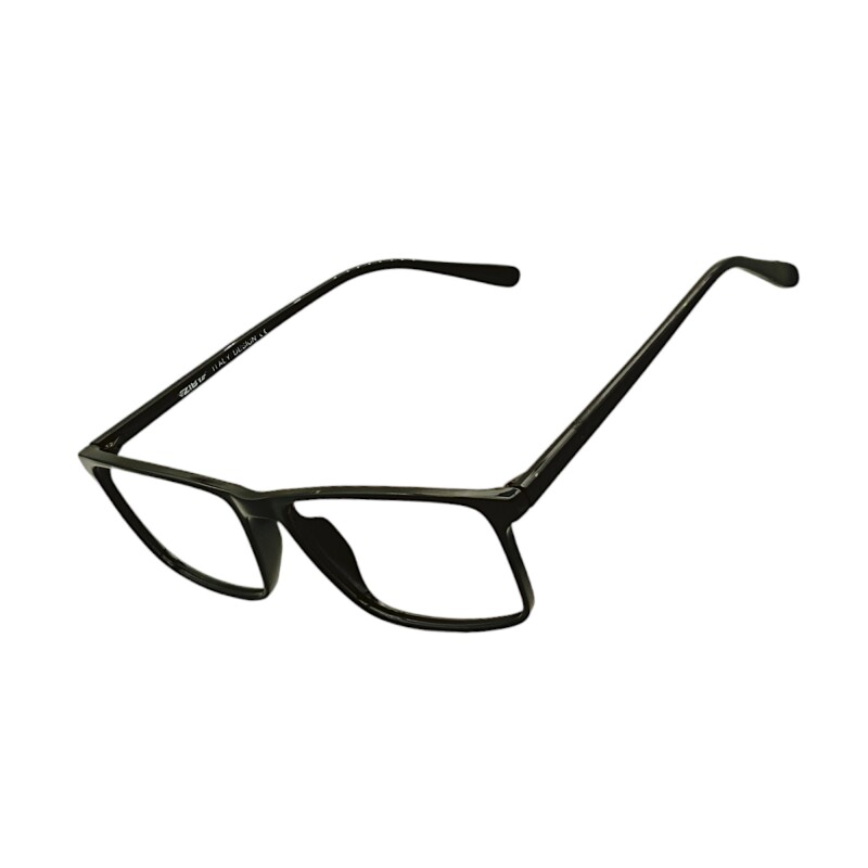 ZB010720 negrouniforme