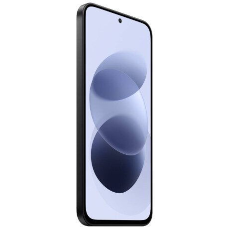 Celular Redmi Note 17 6GB RAM 256GB Negro