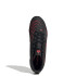 Championes Unisex Adidas Futbol 11 Predator Club Negro - Rojo