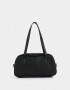 Bandoleras Special Price Cartera Bowling Special Price - Negro
