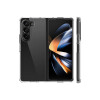 Protector rígido Samsung Galaxy Fold5 5G transparente Protector Rígido Samsung Galaxy Fold5 5g Transparente
