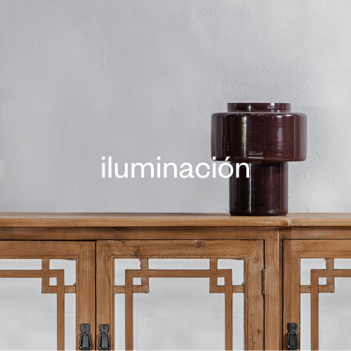 Iluminacion