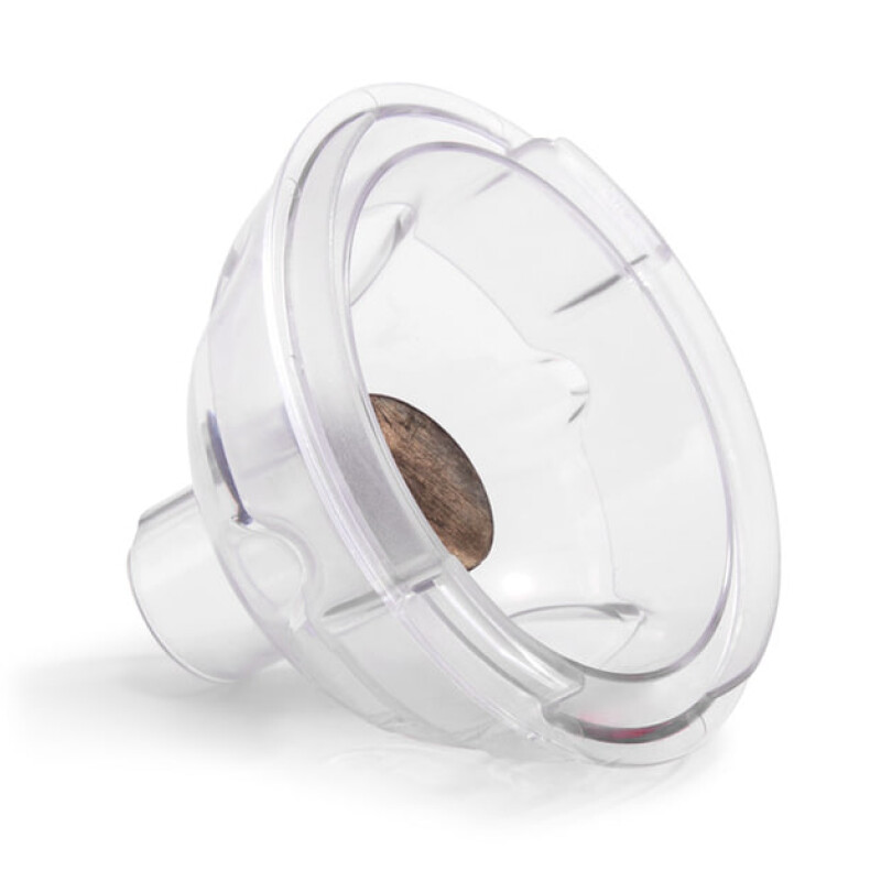 INTEX REPUESTO TAPA CUERPO VACIO ASPIRADORA 28620 Intex Repuesto Tapa Cuerpo Vacio Aspiradora 28620