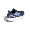 Championes Adidas Pureboost 5 Azul