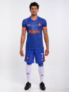 Equipo de futbol personalizado Otros 008