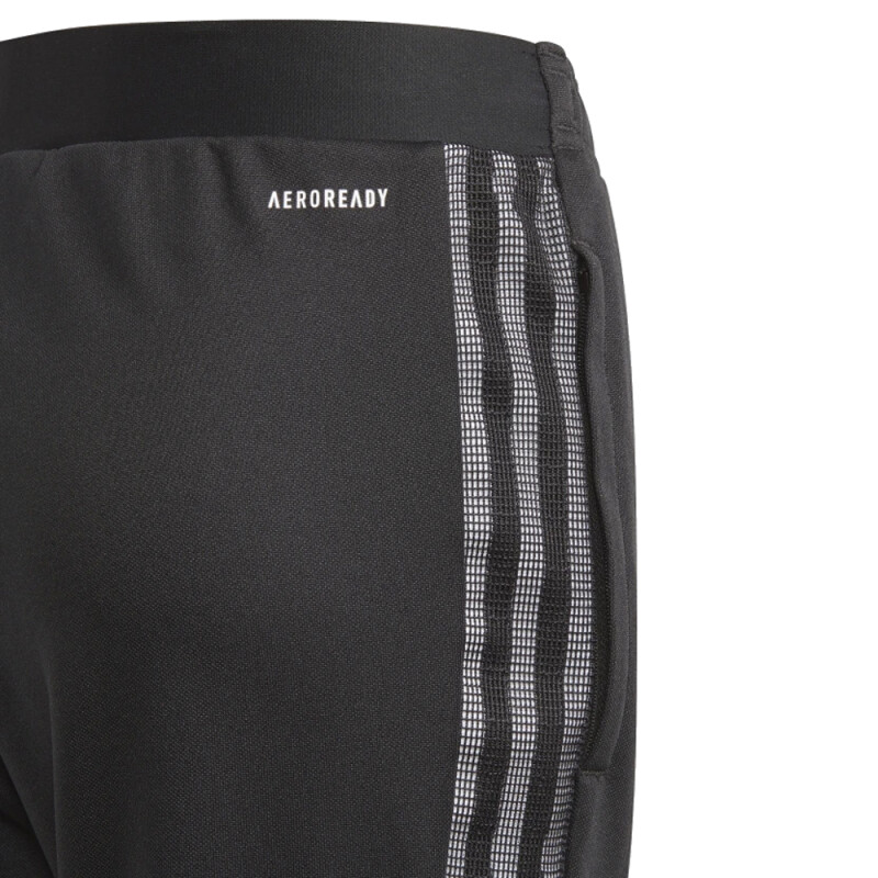 PANTALON adidas TIRO 21 Black