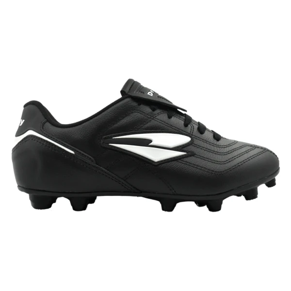 Zapato adulto futbol 11 Dray Cuero 570 Zapato adulto futbol 11 Dray Cuero 570