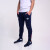 Pantalón Training Nacional Hombre 149