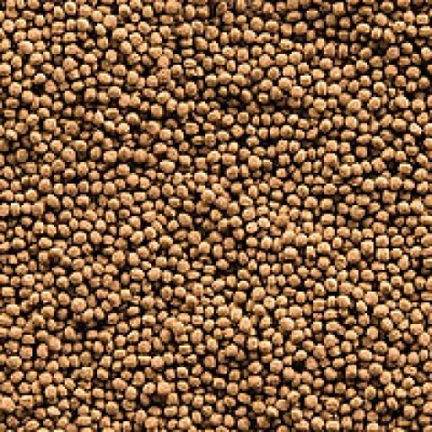 Sera Goldfish Granules 75 gr Sera Goldfish Granules 75 gr