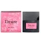 Desiré pour elle edt 50ml Sexy Black