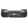 PARAGOLPE TRASERO CON SENSOR - ONIX PARAGOLPE TRASERO CON SENSOR - ONIX