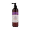 Aceite Aromaterápico para Masajes Revitalizante Aceite Aromaterápico para Masajes Revitalizante