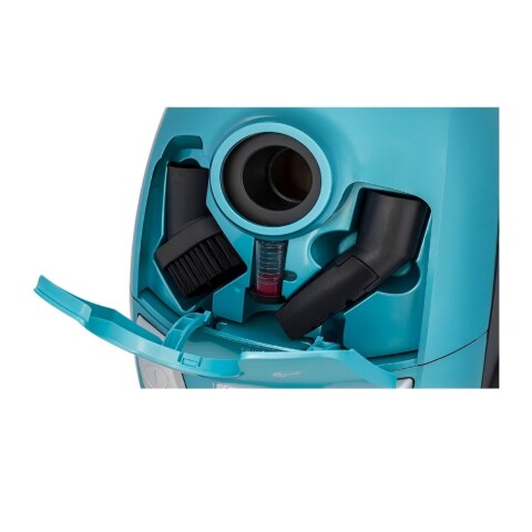 Aspiradora Electrolux EQP20 3L con bolsa Aspiradora Electrolux EQP20 3L con bolsa
