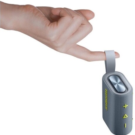 Parlante Bluetooth Xiaomi Sound Pocket 001