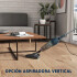 Aspiradora Vertical Electrolux Stk14 ASPIRADORA VERTICAL ELECTROLUX STK14****