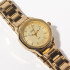RELOJ AVENYA RELOJ AVENYA
