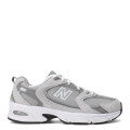 Championes Unisex New Balance 530 Gris