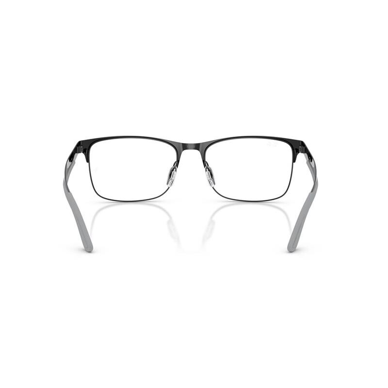 Ray Ban Rx7550 3222