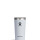 12 Oz. Tumbler White