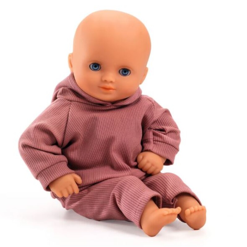 Ropa accesorios para bebés Pomea Dolls Ropa accesorios para bebés Pomea Dolls