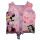 Chaleco Salvavidas Infantil 9101 MINNIE