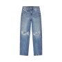 2016 D-Air L.30 - Mujer Blue Denim