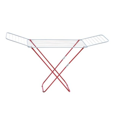 Tender para ropa 1.8m Tender para ropa 1.8m